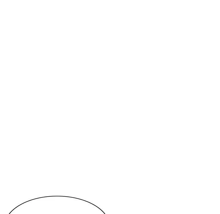 别叫我老师-第3话 - 图片 147
