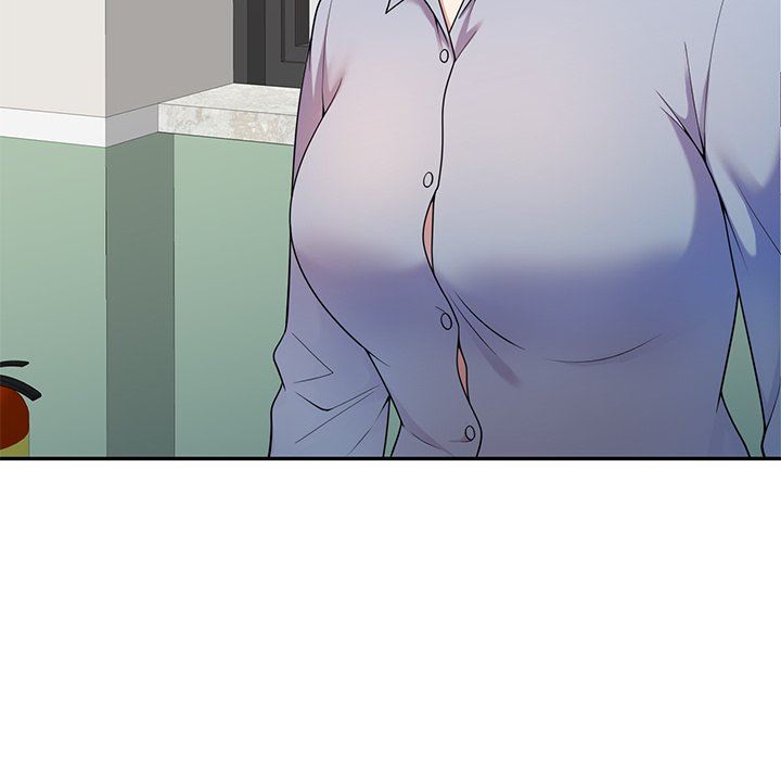 别叫我老师第4话