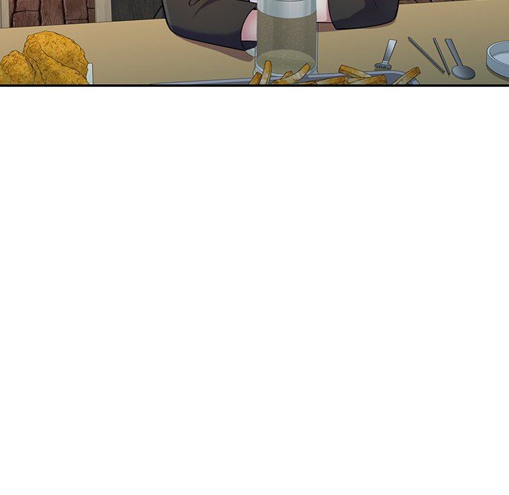 别叫我老师第4话