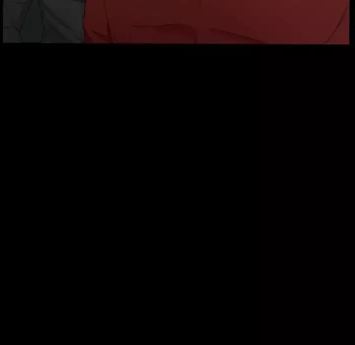 专属契约第22章