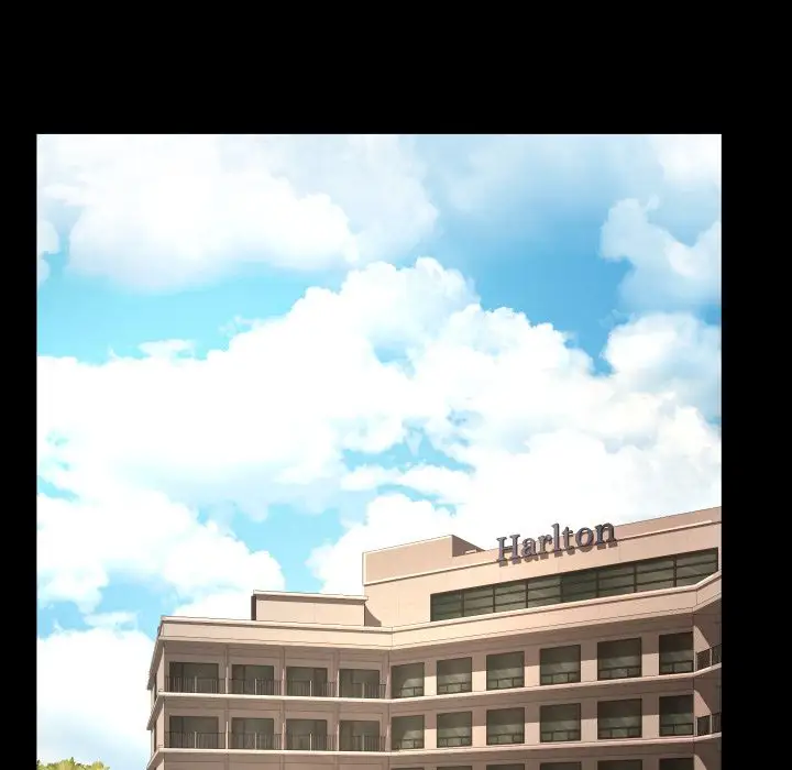 专属契约第22章