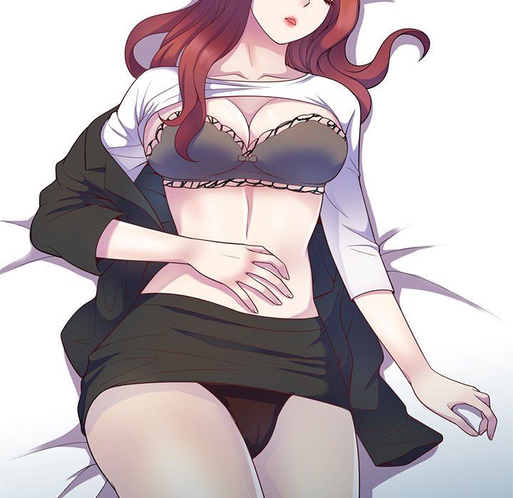 別叫我老師第4話