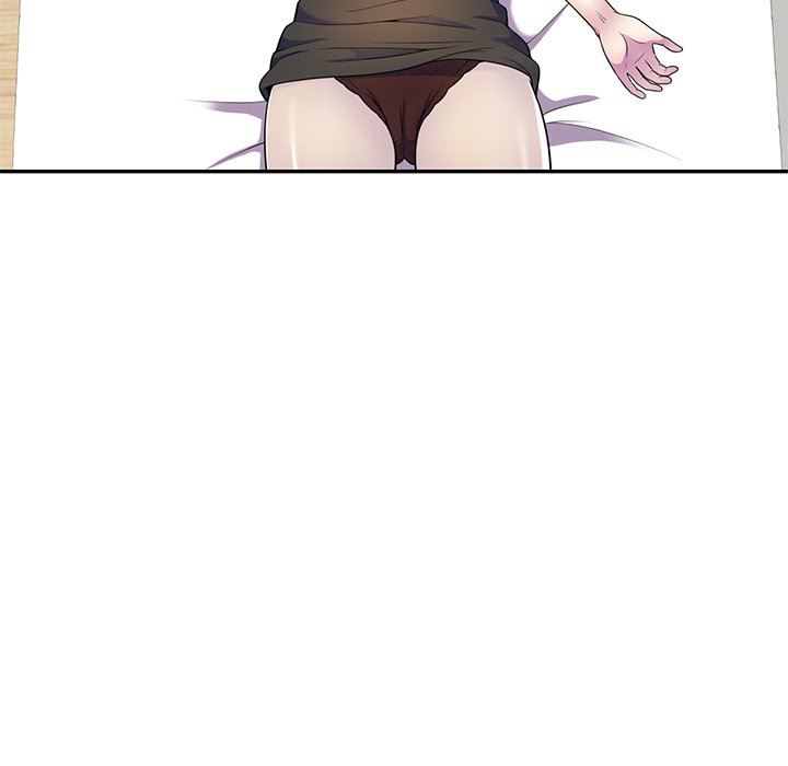 别叫我老师第4话