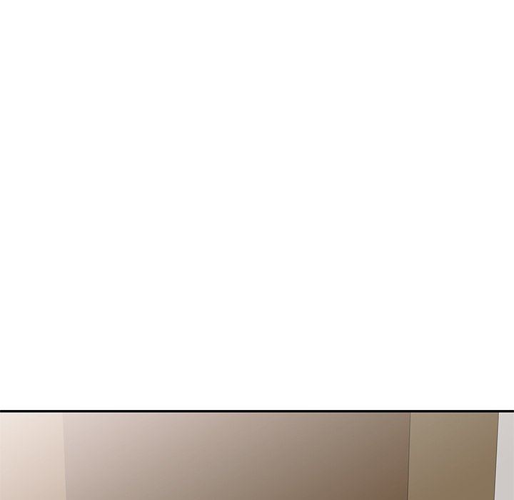 别叫我老师第4话