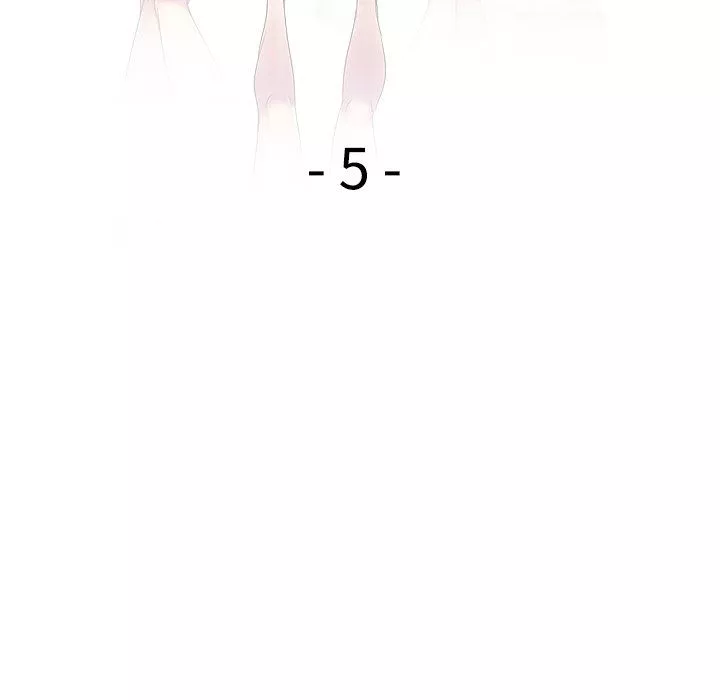 别叫我老师-第5话 - 图片 16