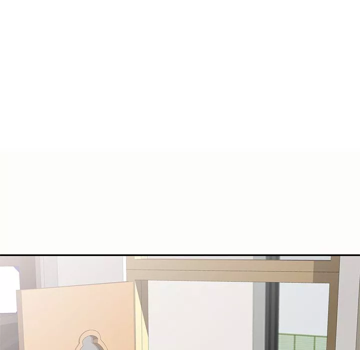 别叫我老师-第5话 - 图片 17