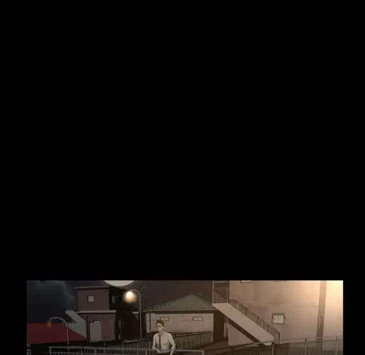 专属契约第22章