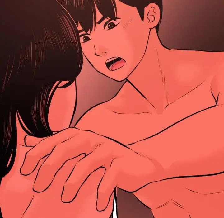 与学姐的那些事第24话