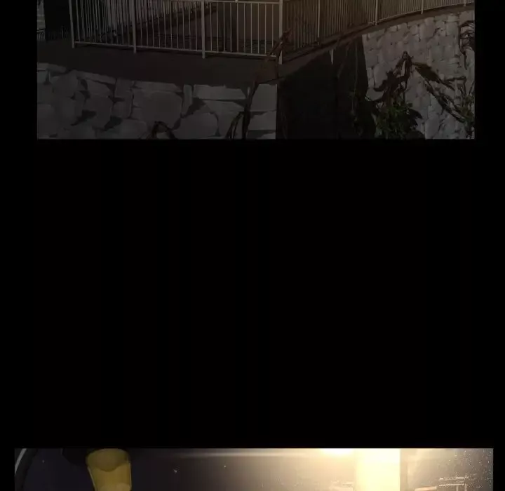 专属契约-第22章 - 图片 92