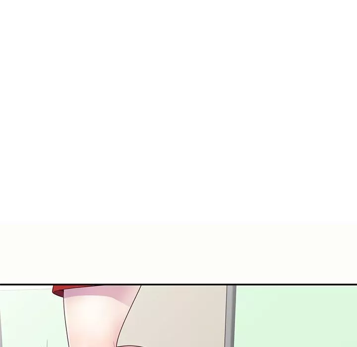 別叫我老師第5話