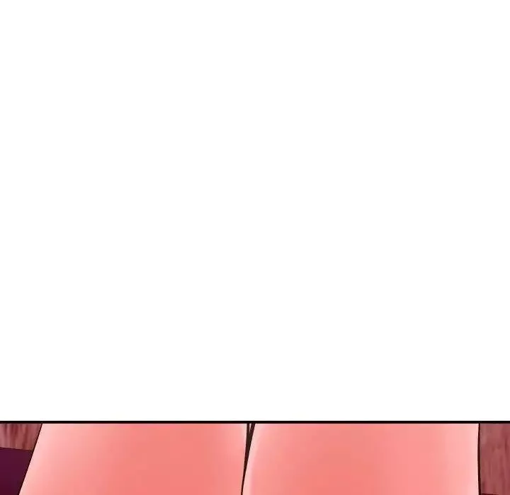 與學姐的那些事第25話