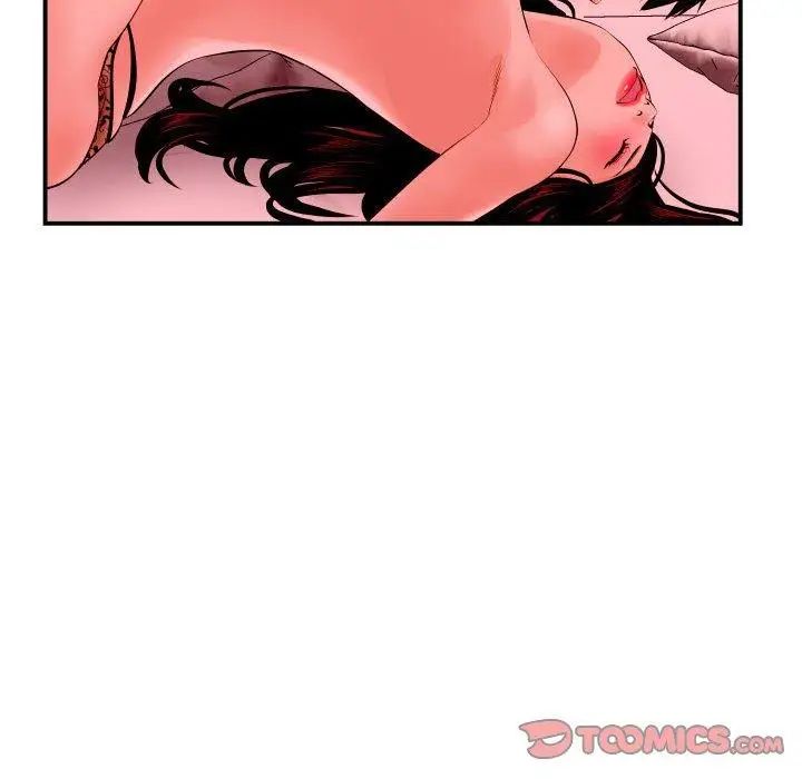 与学姐的那些事第25话