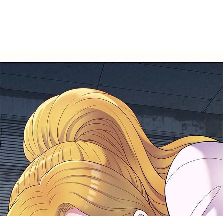 别叫我老师第5话