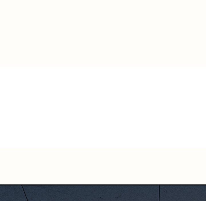 别叫我老师第5话