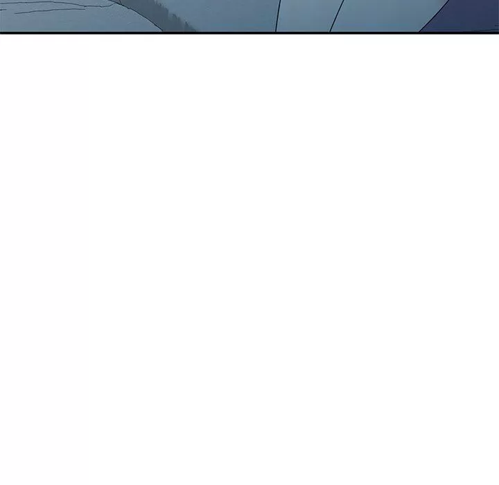 别叫我老师-第6话 - 图片 70