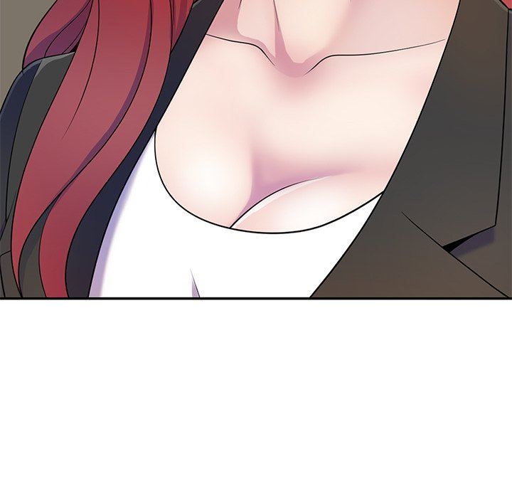 别叫我老师第6话