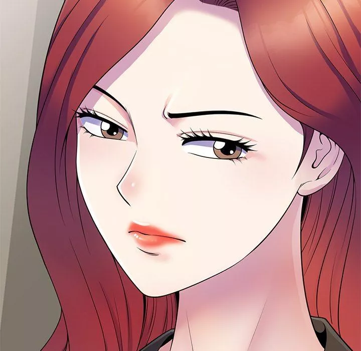 別叫我老師第6話