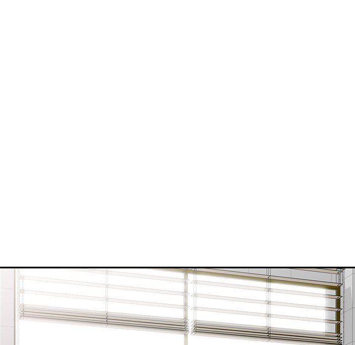 别叫我老师第6话