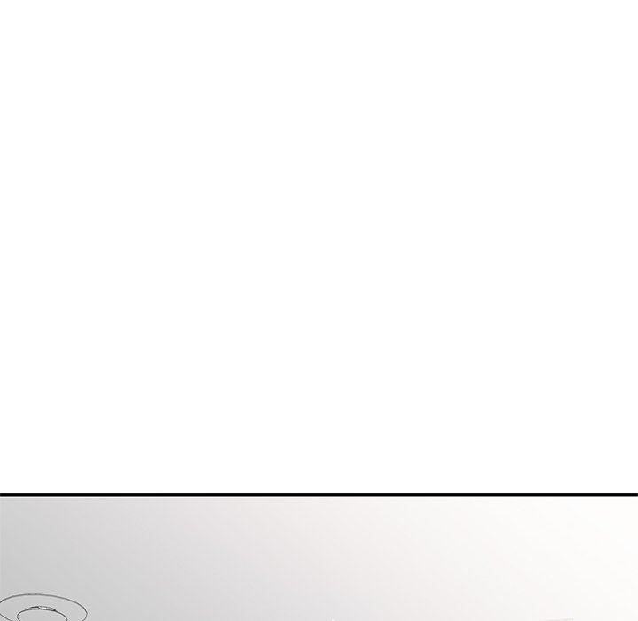 别叫我老师第6话