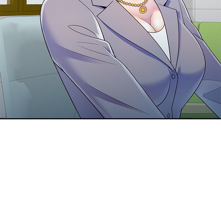 别叫我老师第6话