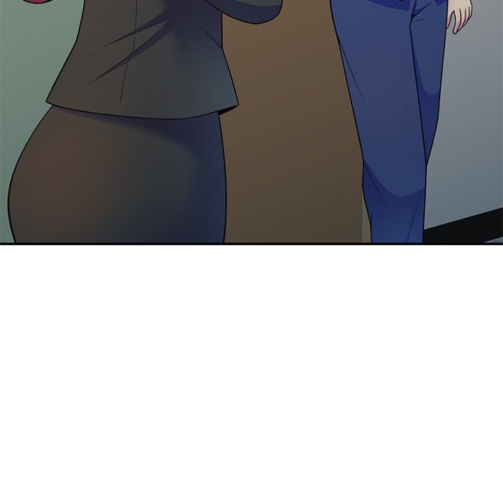 别叫我老师第6话