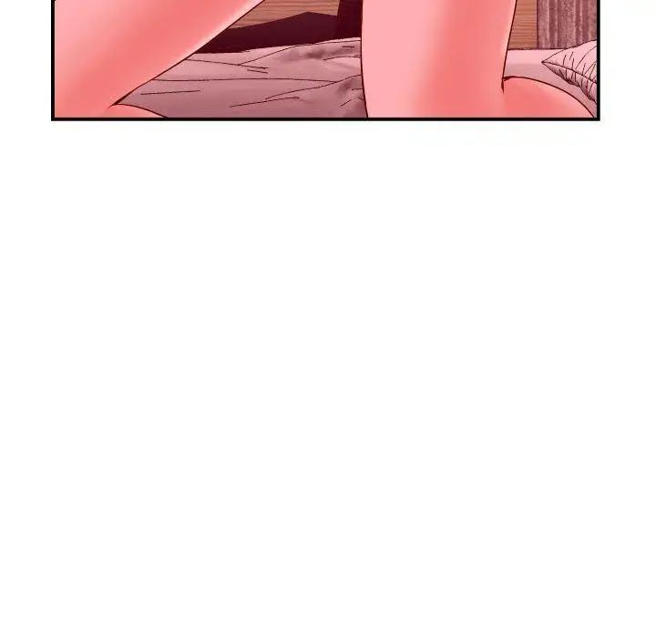 与学姐的那些事第26话