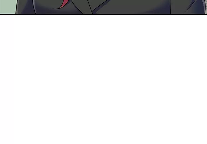別叫我老師第7話
