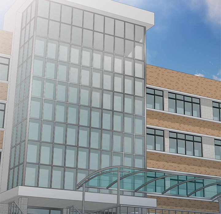 别叫我老师第7话