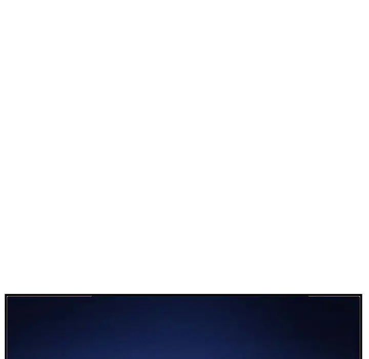 与学姐的那些事第27话