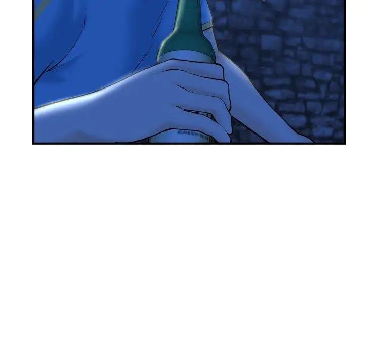 与学姐的那些事第27话