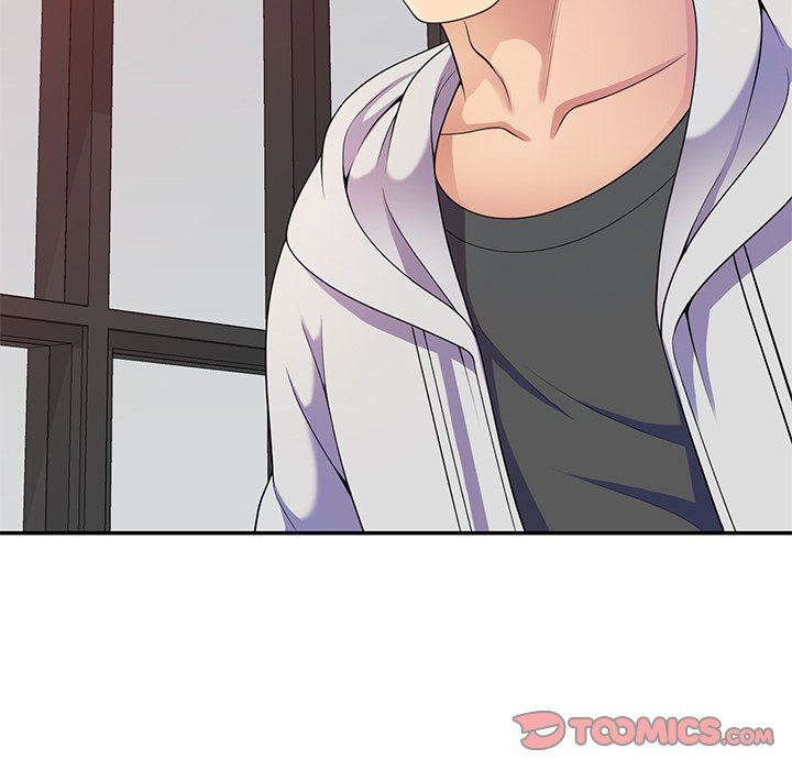 别叫我老师第7话