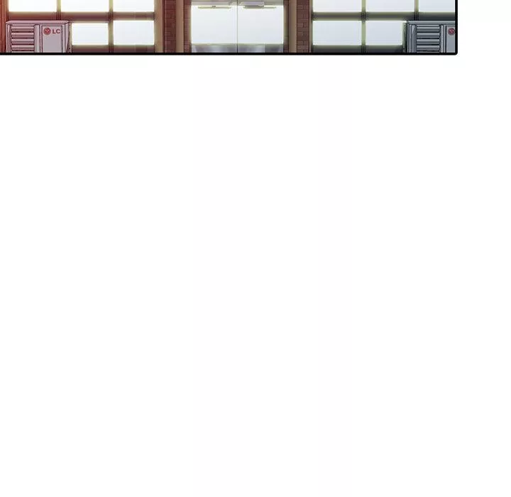 別叫我老師第7話