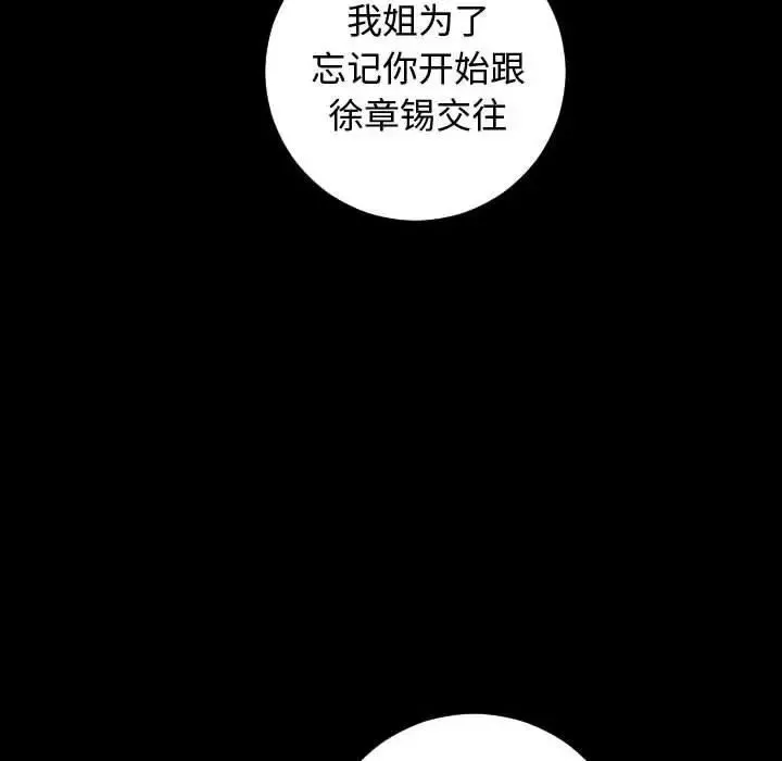 與學姐的那些事第27話