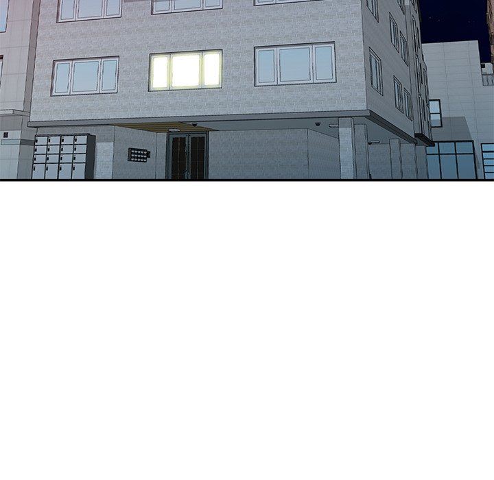 別叫我老師第7話