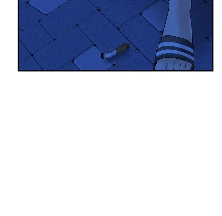 與學姐的那些事第27話