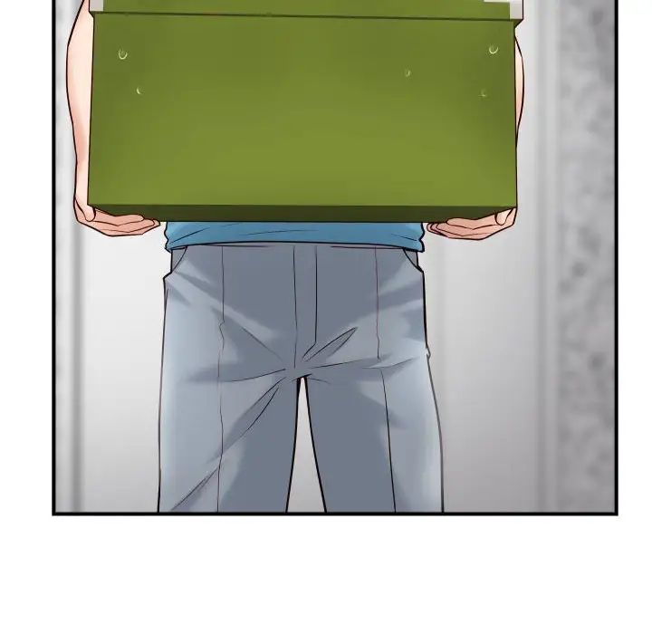 与学姐的那些事第28话