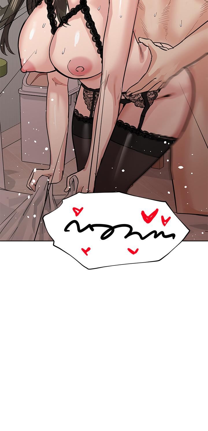 要对妈妈保密唷!第99话-谁先怀孕就是赢傢