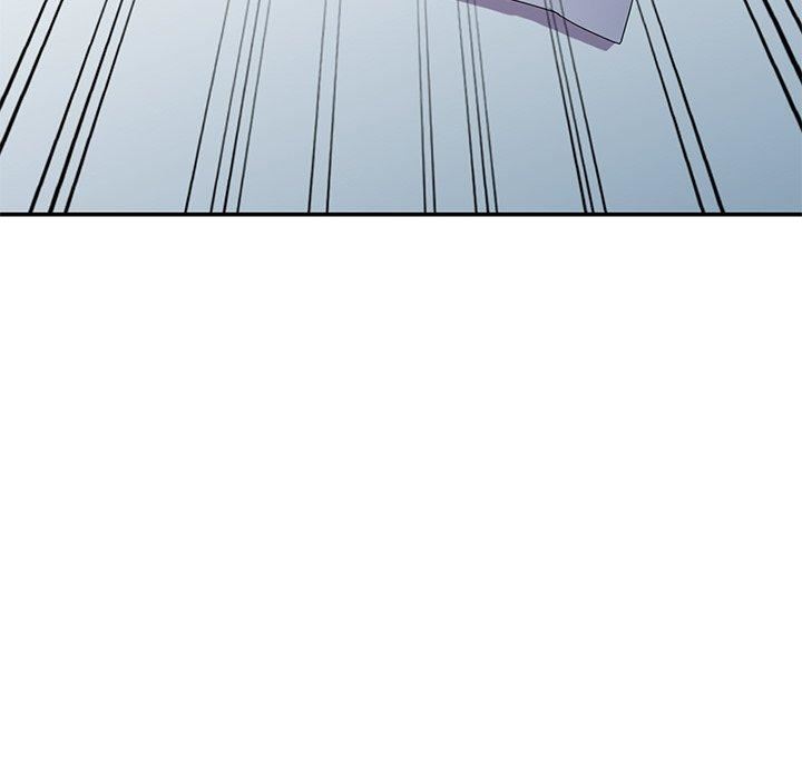 別叫我老師第8話