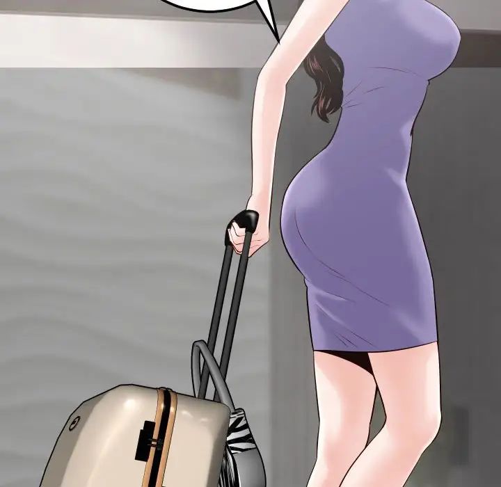 与学姐的那些事第28话