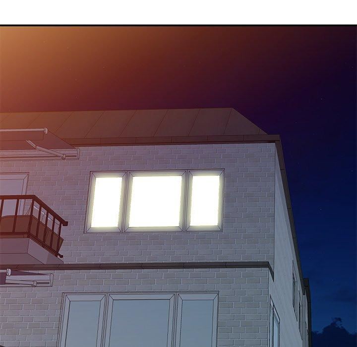 別叫我老師第8話