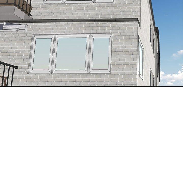 别叫我老师第8话