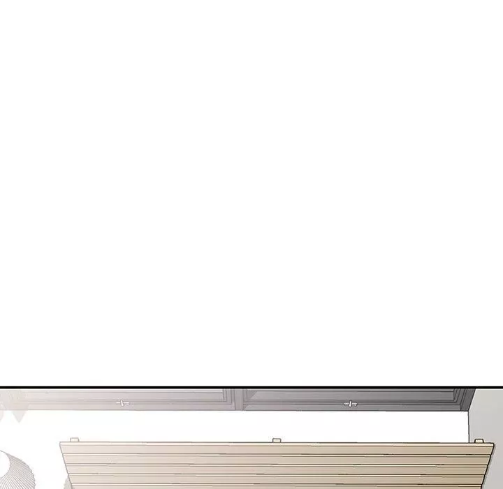 別叫我老師第8話