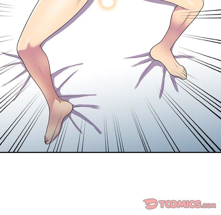 别叫我老师第8话