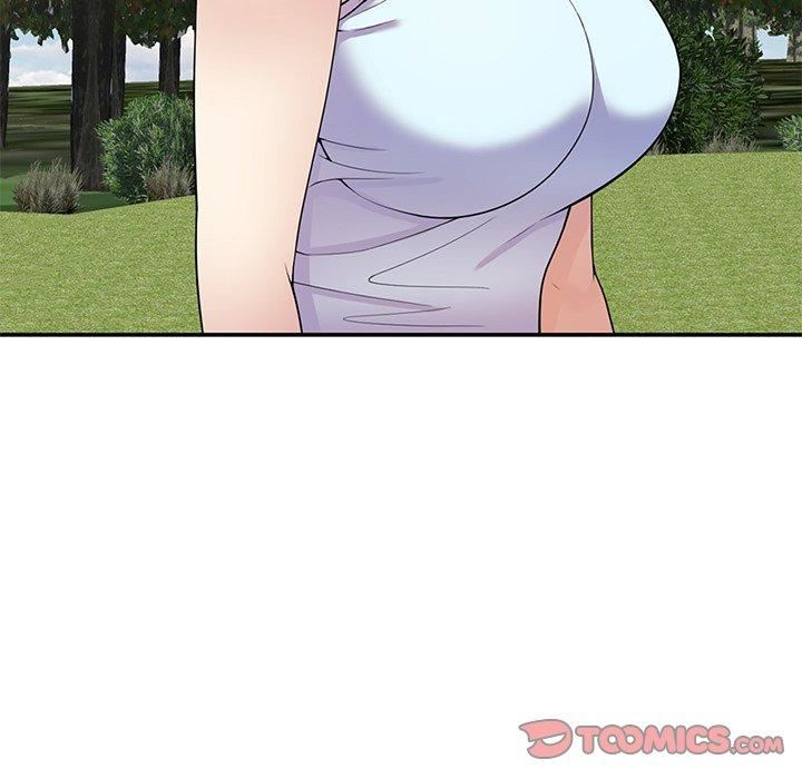 別叫我老師第8話