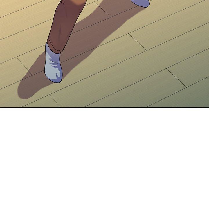 别叫我老师第8话