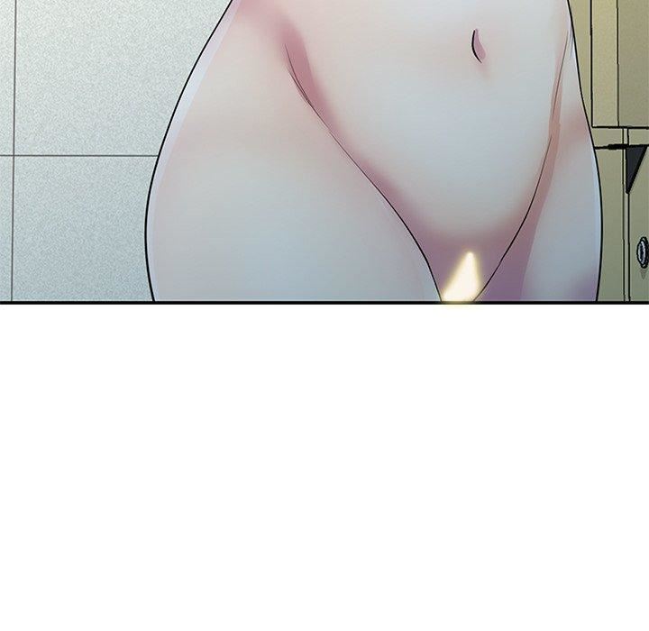 别叫我老师第8话