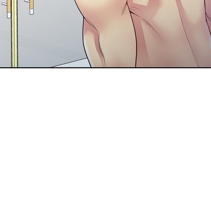 别叫我老师第8话