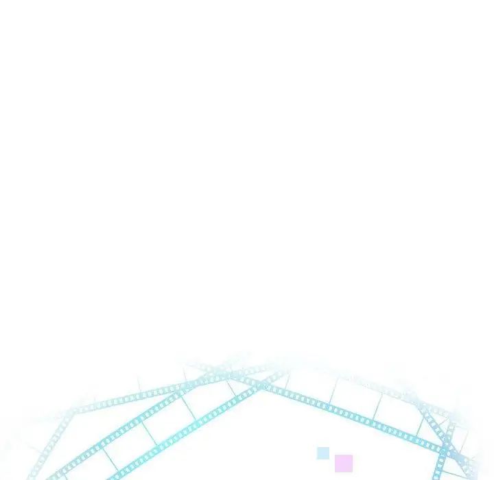 與學姐的那些事第29話