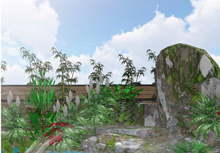 别叫我老师第9话