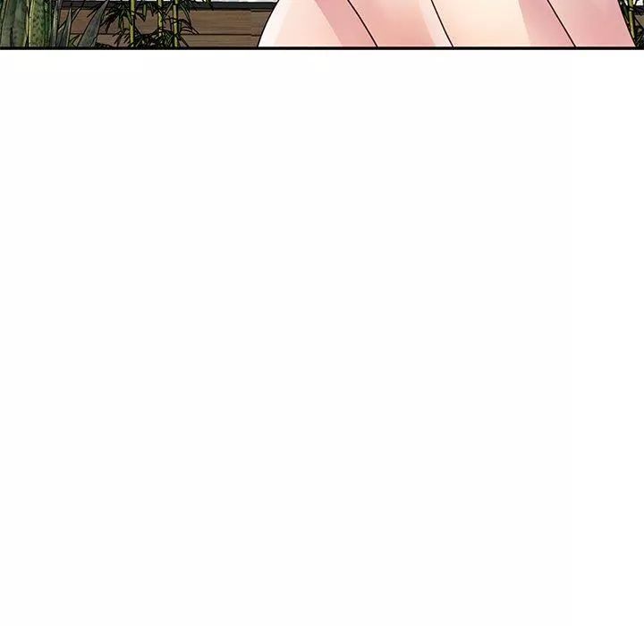 別叫我老師第9話